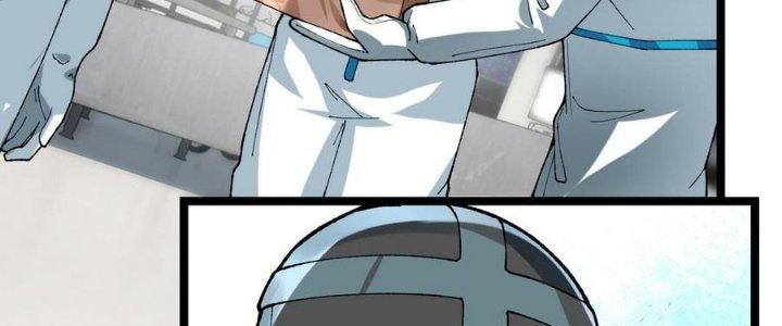 Nhà Sưu Tập Dị Thường Chapter 12 - Trang 2