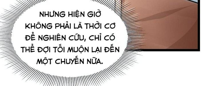 Nhà Sưu Tập Dị Thường Chapter 12 - Trang 2