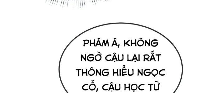 Nhà Sưu Tập Dị Thường Chapter 12 - Trang 2