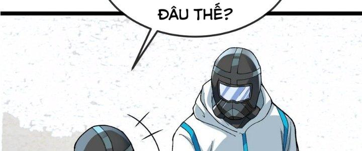 Nhà Sưu Tập Dị Thường Chapter 12 - Trang 2