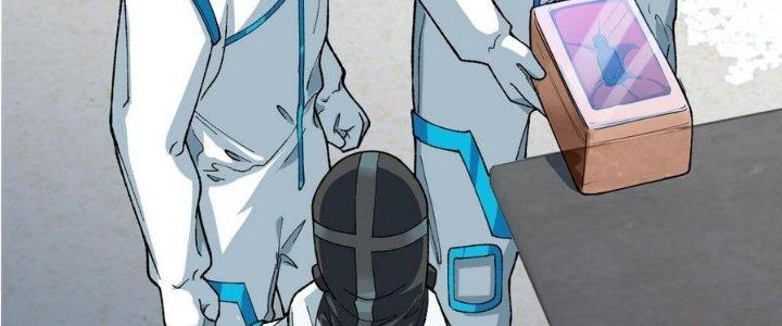 Nhà Sưu Tập Dị Thường Chapter 12 - Trang 2