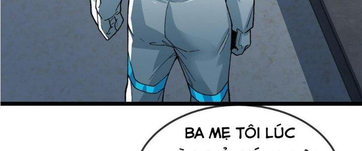 Nhà Sưu Tập Dị Thường Chapter 12 - Trang 2