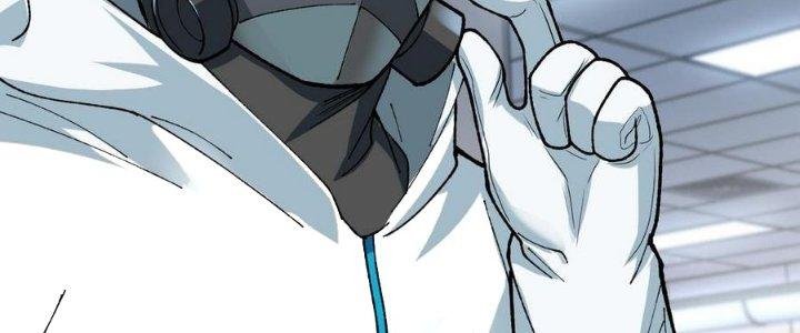 Nhà Sưu Tập Dị Thường Chapter 12 - Trang 2