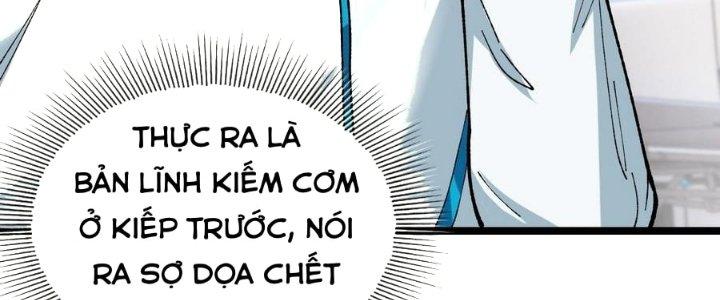 Nhà Sưu Tập Dị Thường Chapter 12 - Trang 2