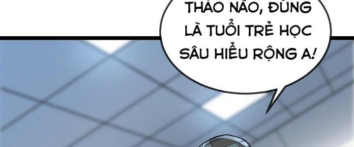 Nhà Sưu Tập Dị Thường Chapter 12 - Trang 2