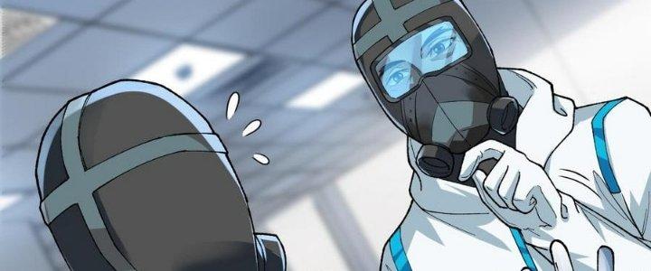 Nhà Sưu Tập Dị Thường Chapter 12 - Trang 2