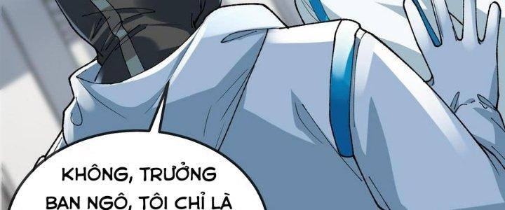 Nhà Sưu Tập Dị Thường Chapter 12 - Trang 2