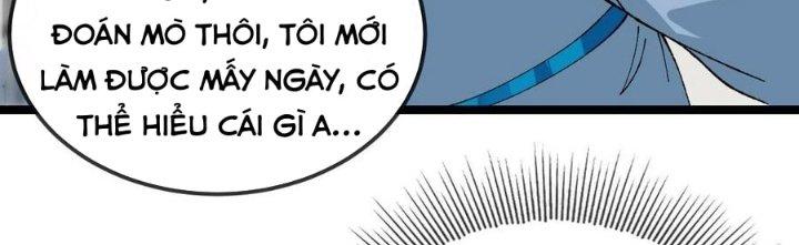 Nhà Sưu Tập Dị Thường Chapter 12 - Trang 2