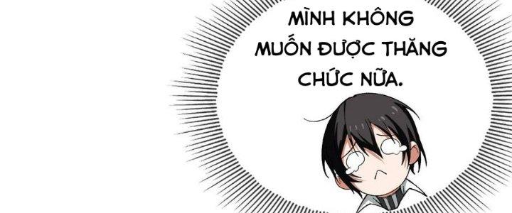 Nhà Sưu Tập Dị Thường Chapter 12 - Trang 2