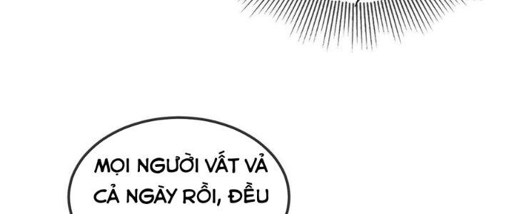 Nhà Sưu Tập Dị Thường Chapter 12 - Trang 2