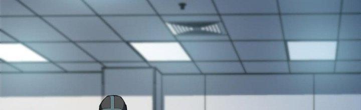 Nhà Sưu Tập Dị Thường Chapter 12 - Trang 2