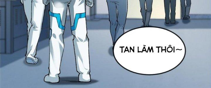 Nhà Sưu Tập Dị Thường Chapter 12 - Trang 2