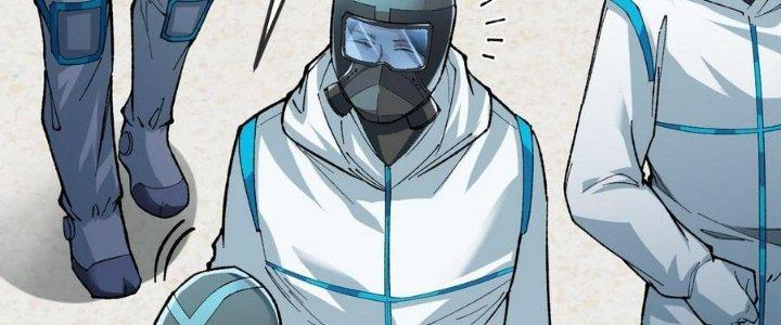 Nhà Sưu Tập Dị Thường Chapter 12 - Trang 2