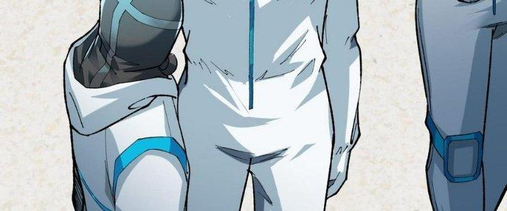 Nhà Sưu Tập Dị Thường Chapter 12 - Trang 2