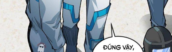Nhà Sưu Tập Dị Thường Chapter 12 - Trang 2