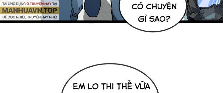 Nhà Sưu Tập Dị Thường Chapter 12 - Trang 2