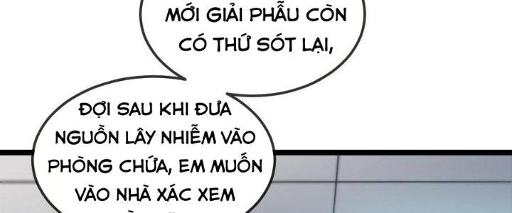 Nhà Sưu Tập Dị Thường Chapter 12 - Trang 2