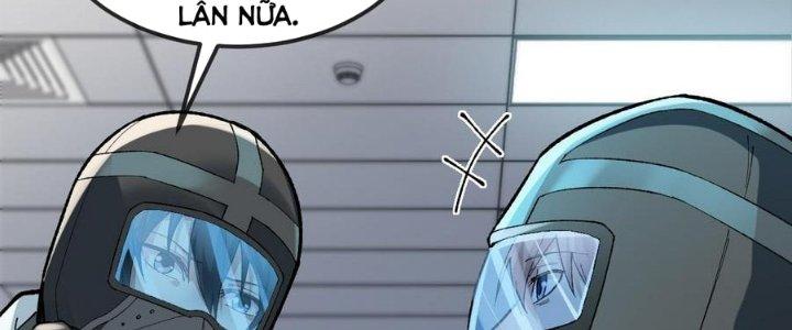 Nhà Sưu Tập Dị Thường Chapter 12 - Trang 2