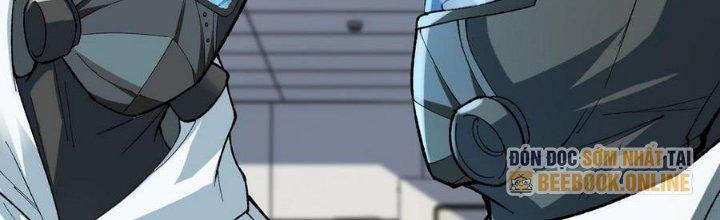 Nhà Sưu Tập Dị Thường Chapter 12 - Trang 2