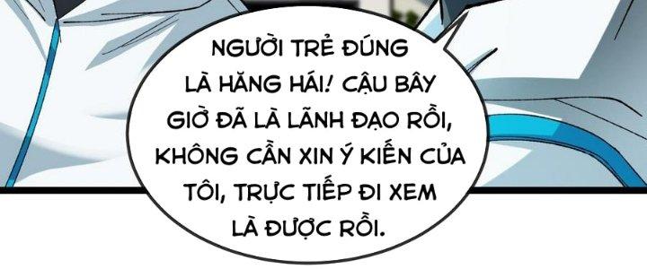 Nhà Sưu Tập Dị Thường Chapter 12 - Trang 2