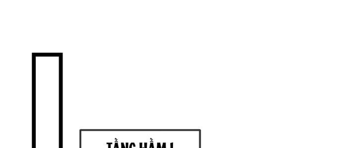 Nhà Sưu Tập Dị Thường Chapter 12 - Trang 2