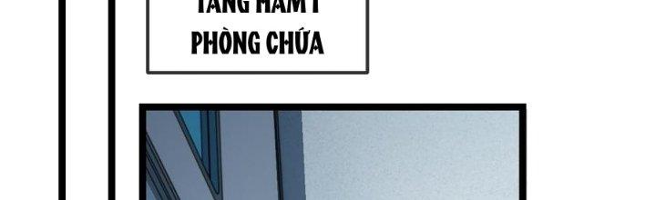 Nhà Sưu Tập Dị Thường Chapter 12 - Trang 2