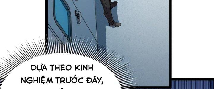 Nhà Sưu Tập Dị Thường Chapter 12 - Trang 2