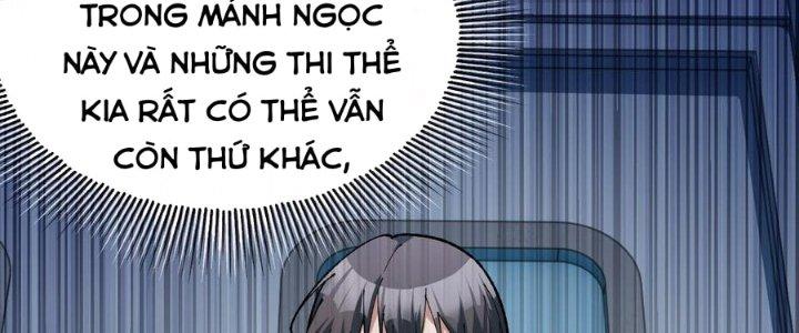 Nhà Sưu Tập Dị Thường Chapter 12 - Trang 2