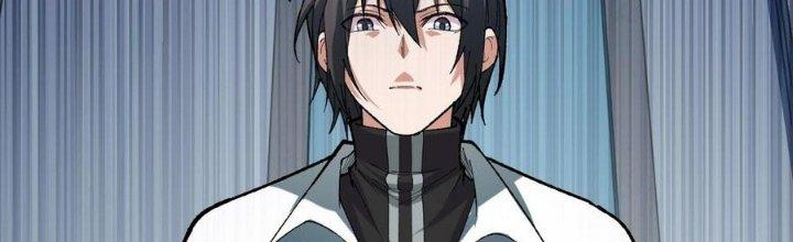 Nhà Sưu Tập Dị Thường Chapter 12 - Trang 2