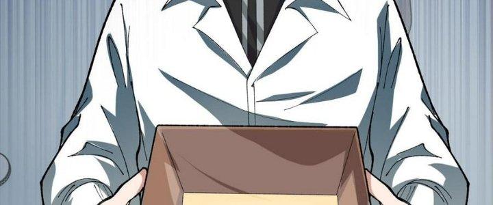 Nhà Sưu Tập Dị Thường Chapter 12 - Trang 2