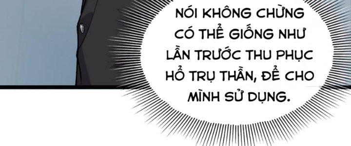 Nhà Sưu Tập Dị Thường Chapter 12 - Trang 2