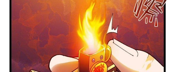 Nhà Sưu Tập Dị Thường Chapter 12 - Trang 2