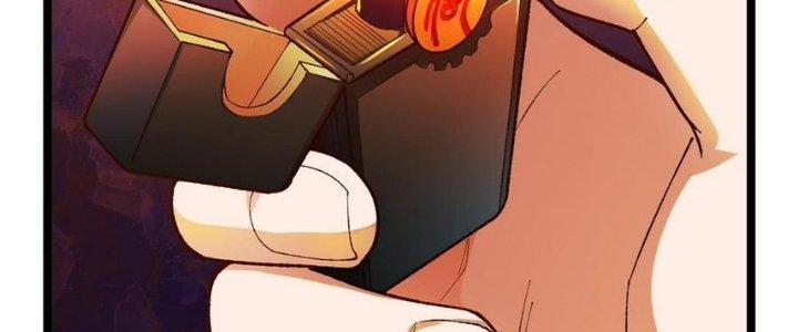 Nhà Sưu Tập Dị Thường Chapter 12 - Trang 2