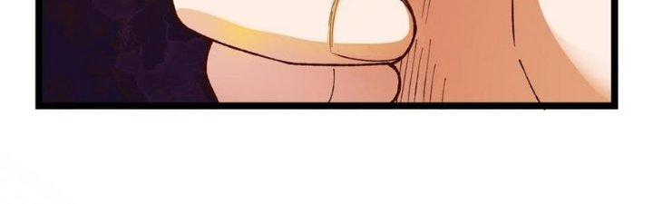 Nhà Sưu Tập Dị Thường Chapter 12 - Trang 2