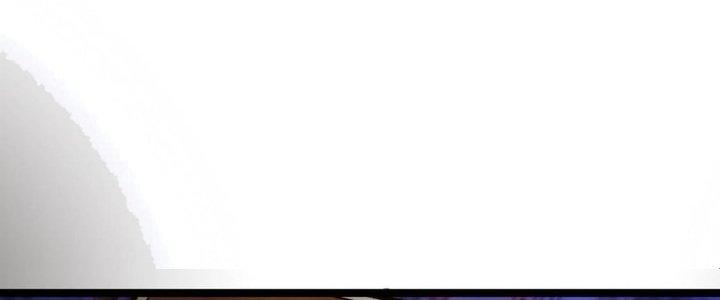 Nhà Sưu Tập Dị Thường Chapter 12 - Trang 2