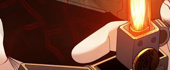 Nhà Sưu Tập Dị Thường Chapter 12 - Trang 2