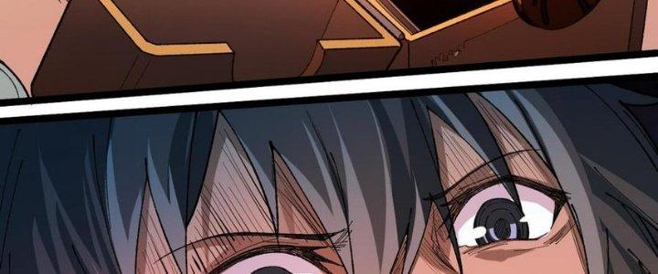 Nhà Sưu Tập Dị Thường Chapter 12 - Trang 2