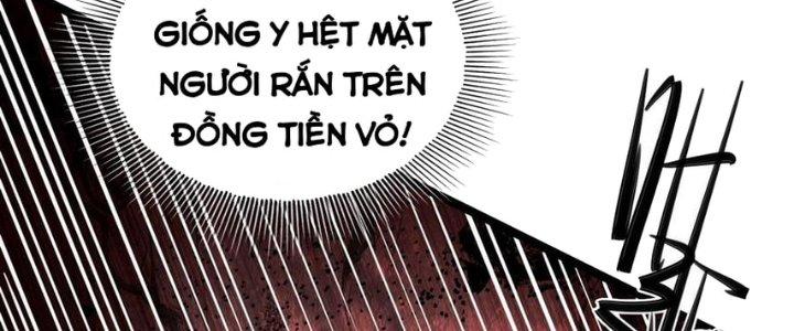 Nhà Sưu Tập Dị Thường Chapter 12 - Trang 2