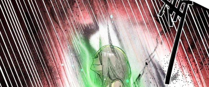 Nhà Sưu Tập Dị Thường Chapter 12 - Trang 2