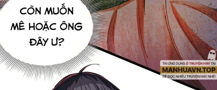 Nhà Sưu Tập Dị Thường Chapter 12 - Trang 2