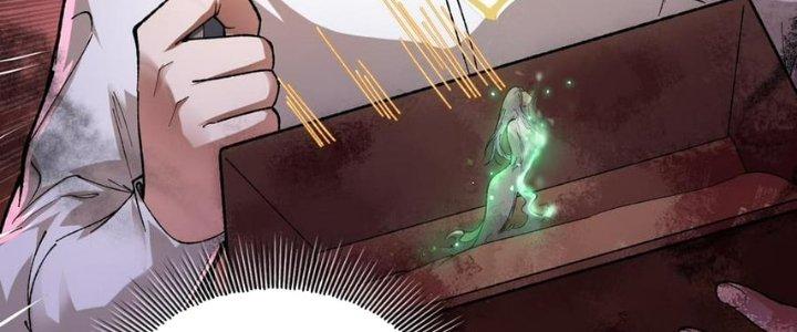 Nhà Sưu Tập Dị Thường Chapter 12 - Trang 2