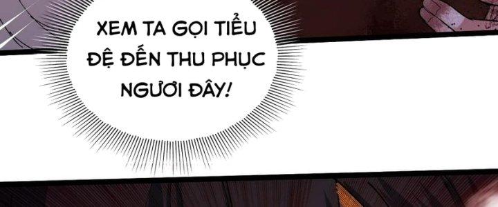 Nhà Sưu Tập Dị Thường Chapter 12 - Trang 2