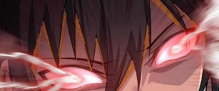 Nhà Sưu Tập Dị Thường Chapter 12 - Trang 2