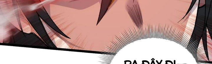 Nhà Sưu Tập Dị Thường Chapter 12 - Trang 2