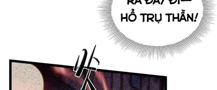 Nhà Sưu Tập Dị Thường Chapter 12 - Trang 2