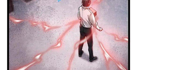 Nhà Sưu Tập Dị Thường Chapter 12 - Trang 2