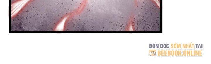 Nhà Sưu Tập Dị Thường Chapter 12 - Trang 2