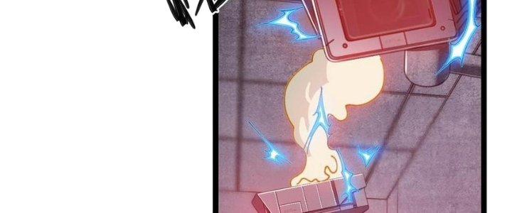 Nhà Sưu Tập Dị Thường Chapter 12 - Trang 2