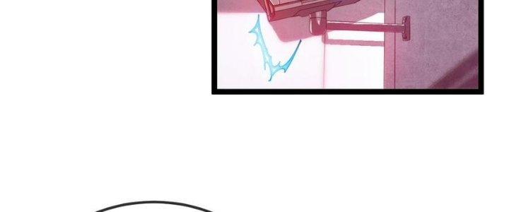 Nhà Sưu Tập Dị Thường Chapter 12 - Trang 2