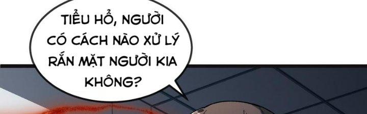 Nhà Sưu Tập Dị Thường Chapter 12 - Trang 2